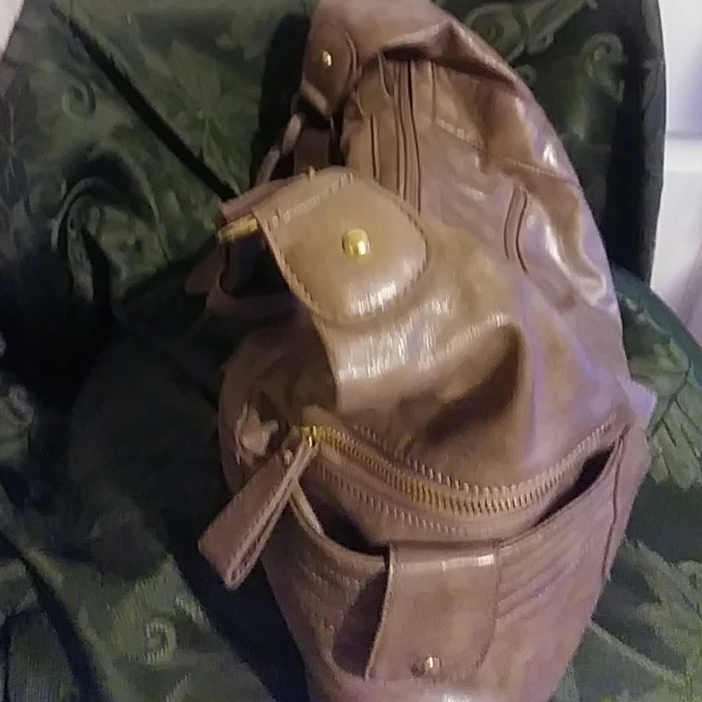 Purse - Picture 3 of 4
